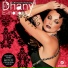 Dhany
