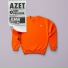 Azet