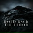 75th Ranger Regiment