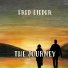 Fred Lieder