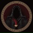 Judgement G, Tenngage