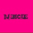 DJ Obsceno