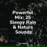 Regen, Massage Therapy Music, Oceanic Yoga Pros