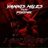 Yannis Miles & Pon2Mik