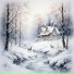 Yulevna