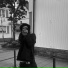 amourswagga