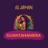 El Jaman