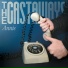 The Castaways