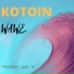 KOTOIN