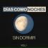 SINDORMIR