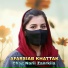 Afarsiab Khattak