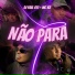 MC Kr, DJ Fael 011