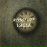 absolute value