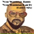 Marlon Jackson