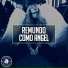 Remundo