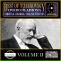 Pyotr Ilyich Tchaikovsky, Roland Pöntinen