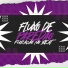 Furação No Beat, Lk Hits
