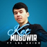 Mubowir