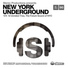 WWW.TRANCEDL.COM