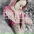 Enaïd