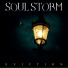 SoulStorm