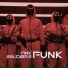 FXNK2ND feat. FTL 2nd