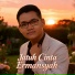 Ermansyah