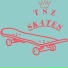 TSZ