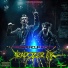 Paperclip feat. C4 Слепой Часовщик