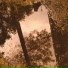 Rafael Alloces