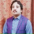 Ashraf Gulzar