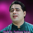 Shah Farooq