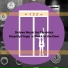 Deluxe Music for Elevators