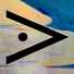 Pacifica Music