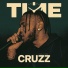 Cruzz