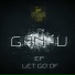 Ganju