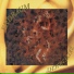 Endraum