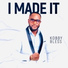 Kobby Bless