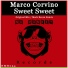 Marco Corvino