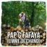 Pap G Fafaya