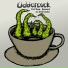 Uddercock