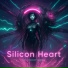 SYNTH10, AlaeLam, Егоров Максим