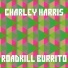 Charley Harris