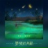 爱星人, 崔天琪
