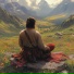 Mishik Harutyunyan