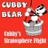 Classic Cartoons feat. Cubby Bear