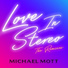 Michael Mott