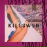 KILLSWSH