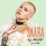 SAARA feat. Jillionaire