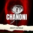Ankit Kathale